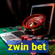 zwin bet